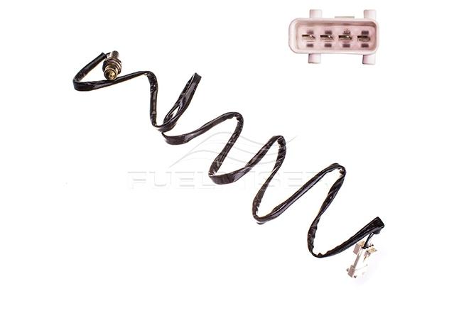 Fuelmiser Oxygen Lambda Sensor COS1107