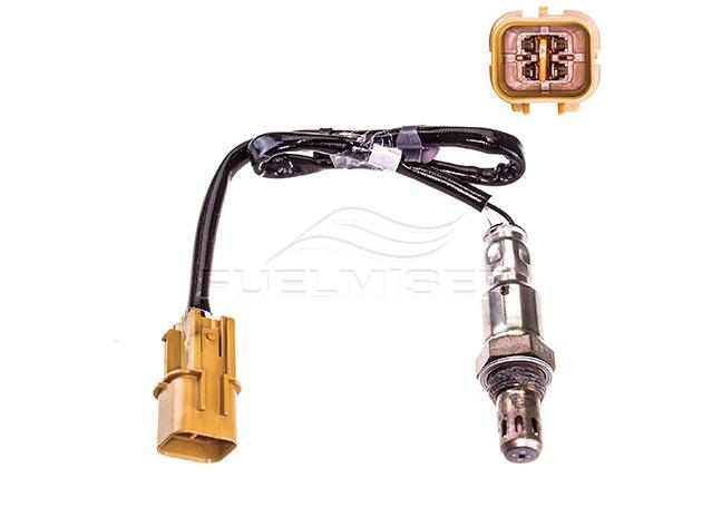 Fuelmiser Oxygen Lambda Sensor COS1114G