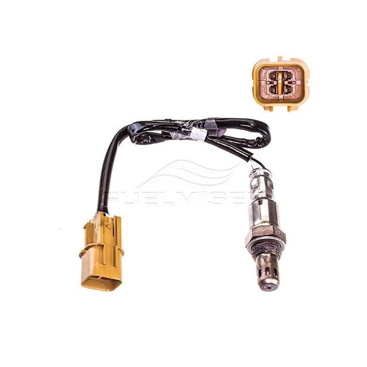 Fuelmiser Oxygen Lambda Sensor COS1114G