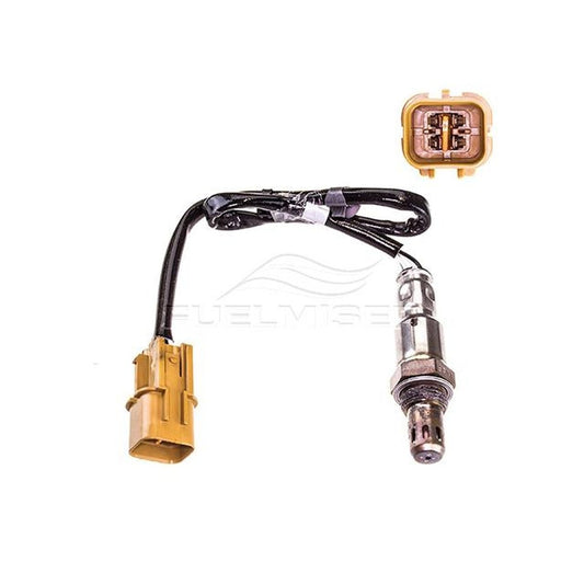 Fuelmiser Oxygen Lambda Sensor COS1114G