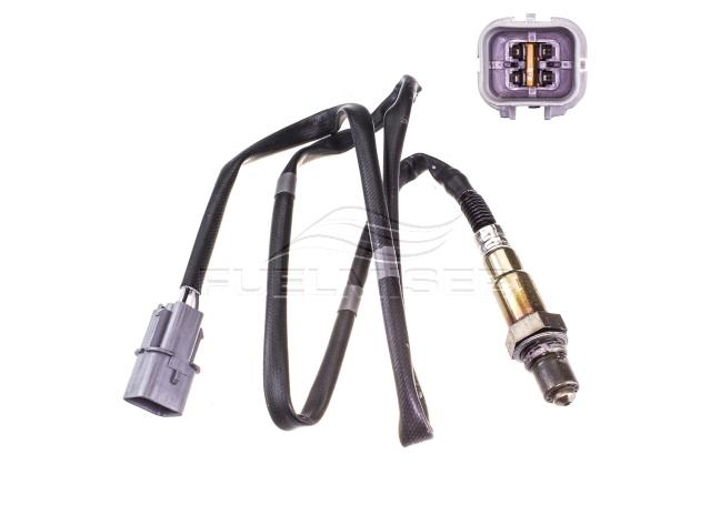 Fuelmiser Oxygen Lambda Sensor COS1116G