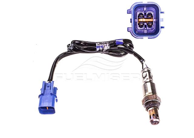 Fuelmiser Oxygen Lambda Sensor COS1118G