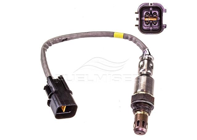 Fuelmiser Oxygen Lambda Sensor COS1119G