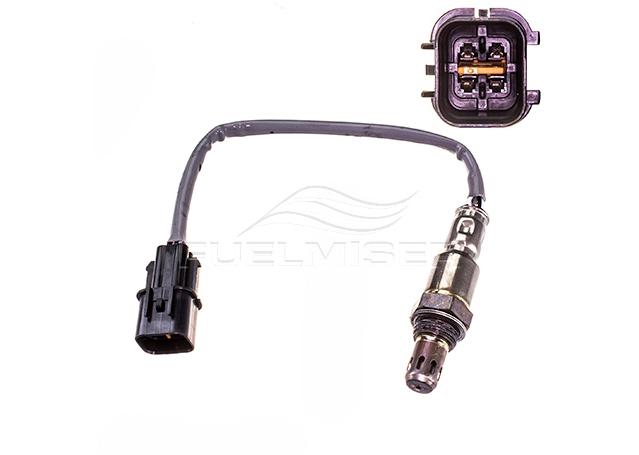 Fuelmiser Oxygen Lambda Sensor COS1120G