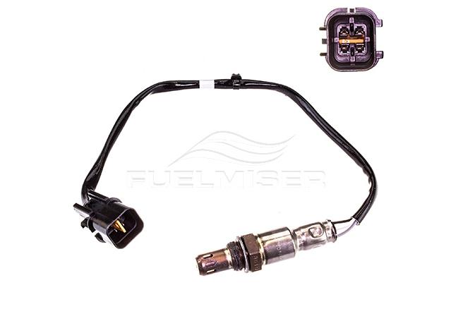 Fuelmiser Oxygen Lambda Sensor COS1122G