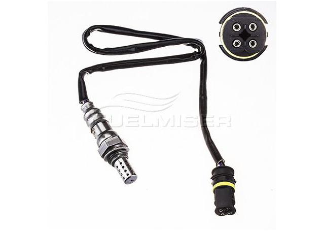 Fuelmiser Oxygen Lambda Sensor COS1147