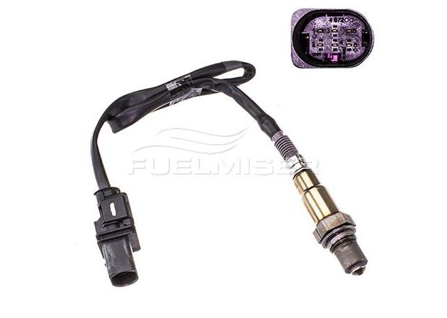 Fuelmiser Oxygen Lambda Sensor COS1166