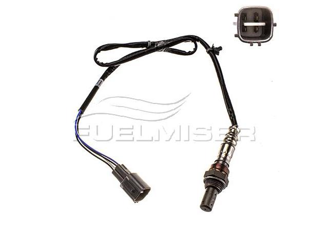Fuelmiser Oxygen Lambda Sensor (DENSO) COS1184
