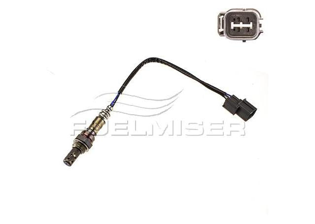 Fuelmiser Oxygen Lambda Sensor (DENSO) COS1187