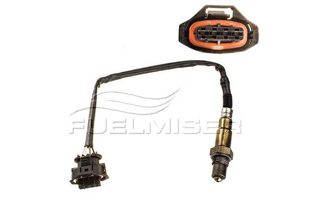 Fuelmiser Oxygen Lambda Sensor COS1195