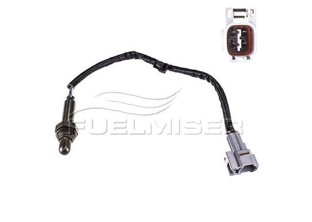 Fuelmiser Oxygen Lambda Sensor COS1231