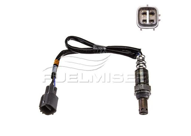 Fuelmiser Oxygen Lambda Sensor COS1244