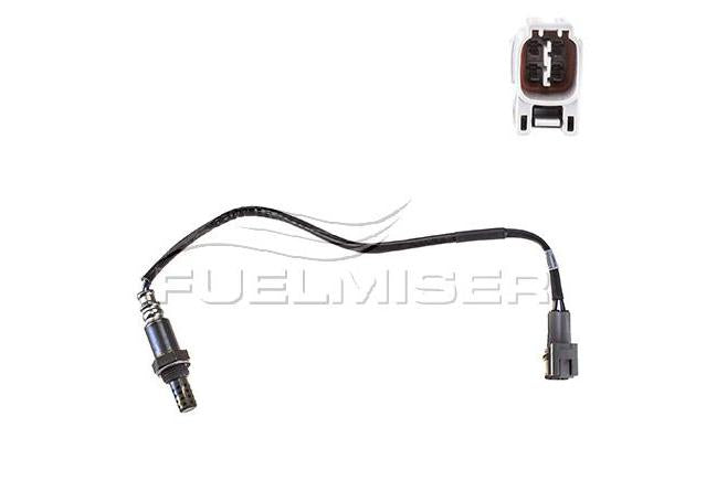 Fuelmiser Oxygen Lambda Sensor COS1247