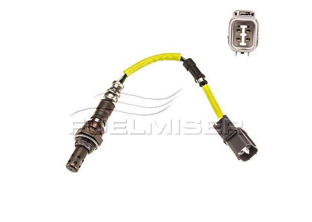Fuelmiser Oxygen Lambda Sensor COS1263