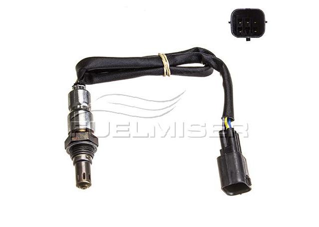 Fuelmiser Oxygen Lambda Sensor COS1311