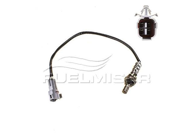 Fuelmiser Oxygen Lambda Sensor COS1323