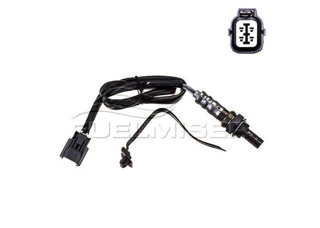 Fuelmiser Oxygen Lambda Sensor COS1340