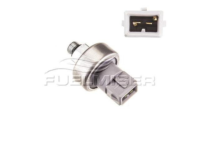 Fuelmiser Powersteering Sensor CP100B