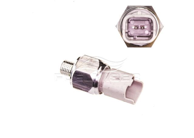 Fuelmiser Powersteering Sensor CP103