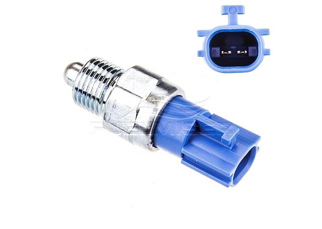 Fuelmiser Reverse Light Switch CRS170