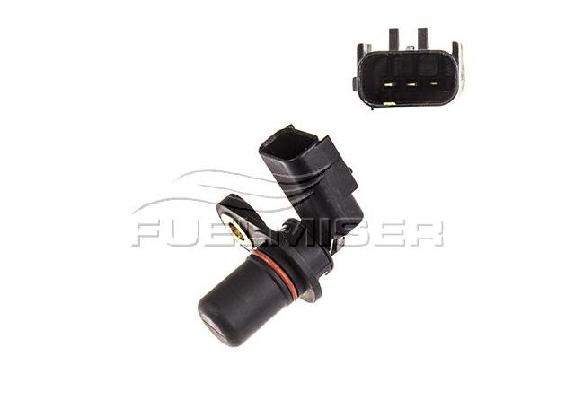 Fuelmiser Crankshaft Sensor CSCA265