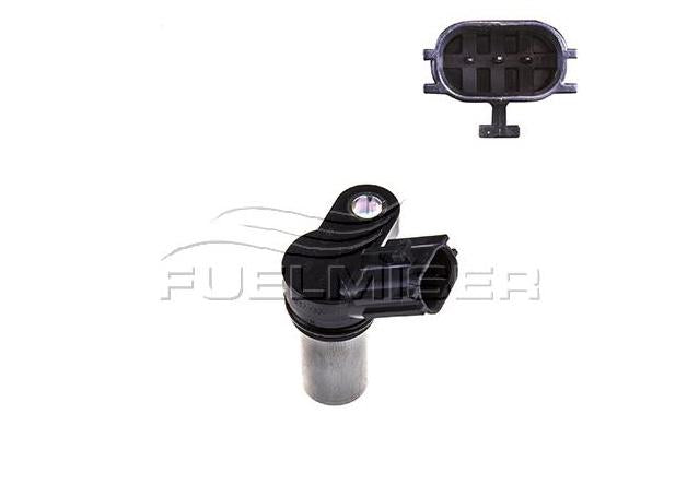 Fuelmiser Camshaft Sensor CSCA348G