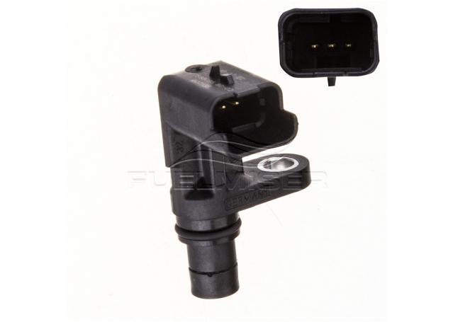 Fuelmiser Camshaft Sensor (Euro) CSCA479