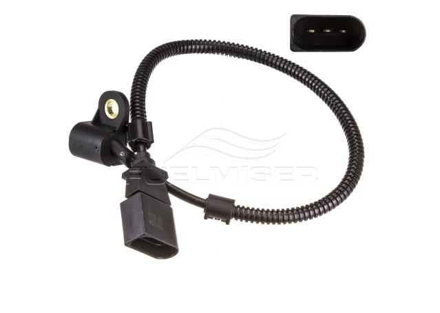 Fuelmiser Camshaft Sensor (Euro) CSCA485