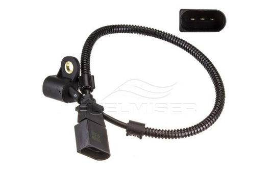 Fuelmiser Camshaft Sensor (Euro) CSCA485
