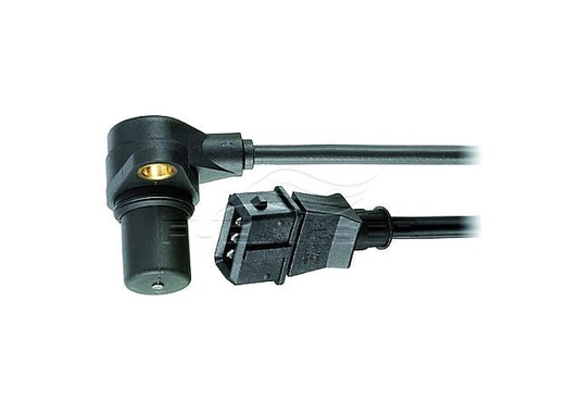 Fuelmiser Crankshaft Sensor (Euro) CSCA517