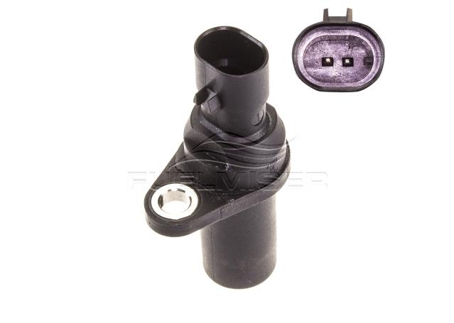 Fuelmiser Crankshaft Sensor (Euro) CSCA518