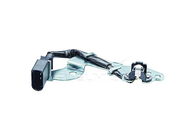 Fuelmiser Camshaft Sensor (Euro) CSCA538