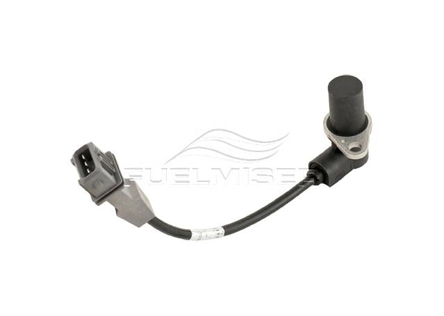 Fuelmiser Crankshaft Sensor CSCA74