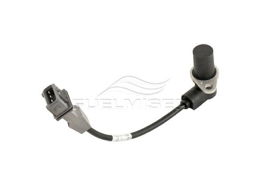 Fuelmiser Crankshaft Sensor CSCA74