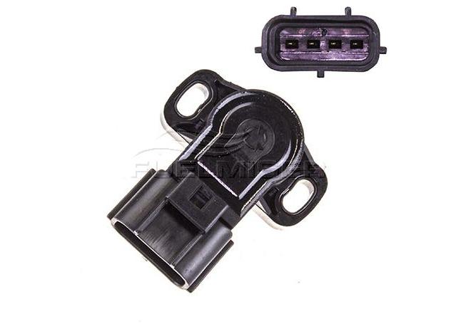 Fuelmiser Throttle Position Sensor CTPS223