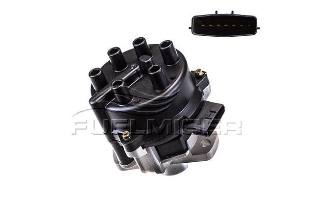 Fuelmiser Ignition Distributor DIS490