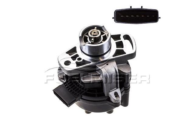 Fuelmiser Ignition Distributor DIS490