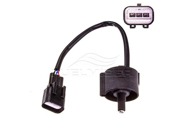 Fuelmiser Diesel Water Sensor (Genuine) DWS109G