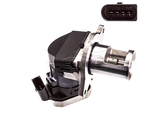 Fuelmiser EGR Valve (Euro) FEGR114