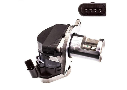 Fuelmiser EGR Valve (Euro) FEGR114