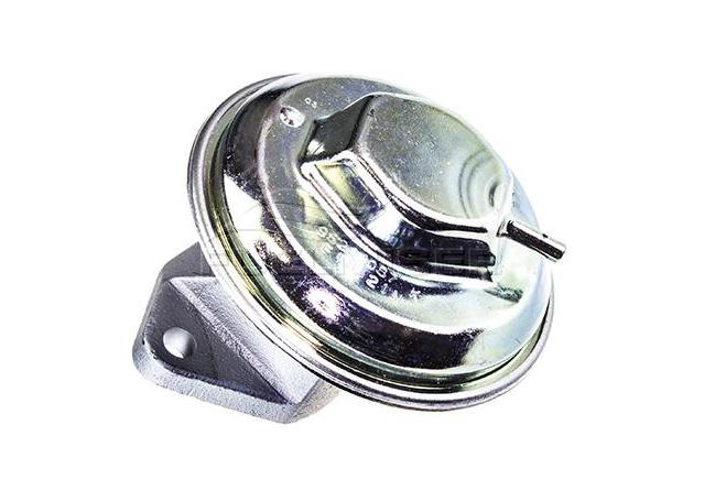 Fuelmiser EGR Valve FEGR121