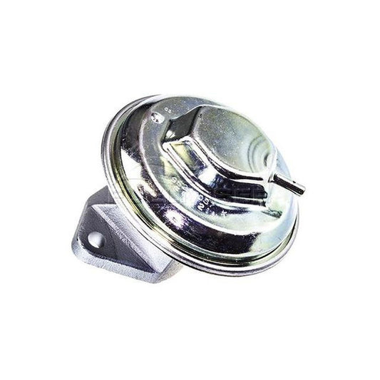 Fuelmiser EGR Valve FEGR121