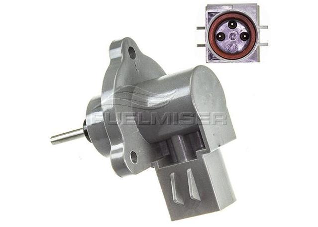Fuelmiser EGR Pressure Sensor FEGS111