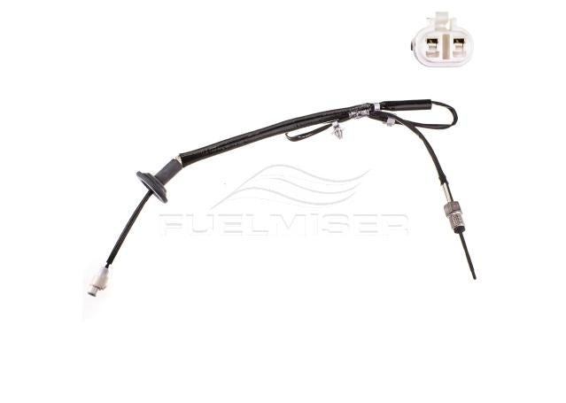 Fuelmiser Exhaust Temperature Sensor (Genuine) FEGT102G