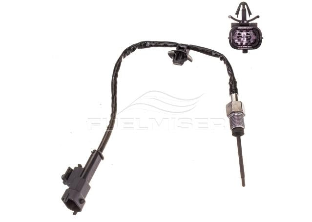 Fuelmiser Exhaust Temperature Sensor (Genuine) FEGT103G
