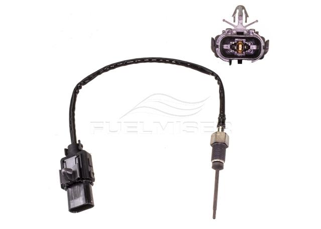 Fuelmiser Exhaust Temperature Sensor (Genuine) FEGT104G