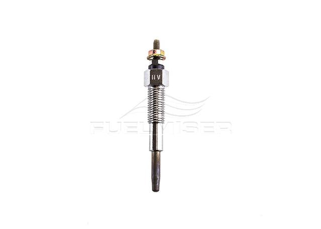 Fuelmiser Glow Plug FGP-100