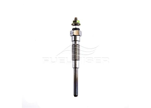 Fuelmiser Glow Plug FGP-101