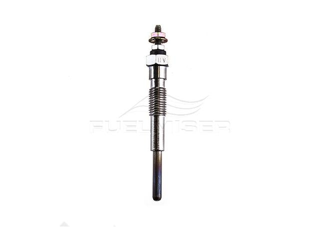 Fuelmiser Glow Plug FGP-102