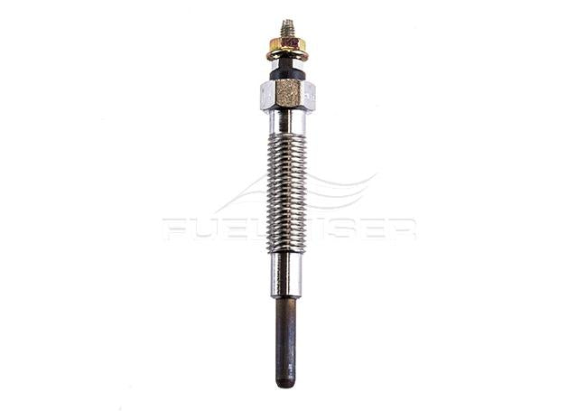 Fuelmiser Glow Plug FGP-103